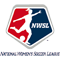 National Women's Soccer League