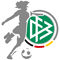Relegation 2. Bundesliga
