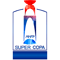 Supercopa