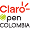 Claro Open Colombia
