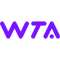 WTA Finals