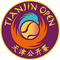 Tianjin Open