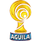 Superliga de Colombia