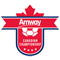 Canadian Championship