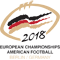 EM