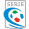 Serie C Girone B