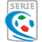 Serie C Girone C