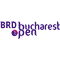 BRD Bukarest Open