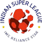 Indian Super League