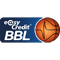 BBL Champions Cup