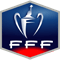 Coupe de France