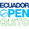 Ecuador Open