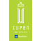 Cupen