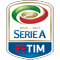Serie A