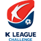 K League 2