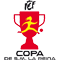 Copa de la Reina