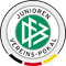 U19 DFB-Junioren-Vereinspokal
