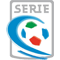Serie C Playoff