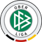 Relegation Oberliga