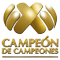 Copa Campeones