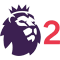 Premier League 2