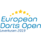 European Darts Open