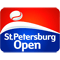 WTA 500 St. Petersburg