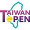 Taiwan Open