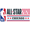 All-Star Game