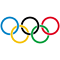 Olympia Quali