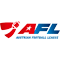 Austrian Football League