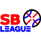 SB League