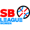 SBLW