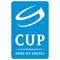 Swiss Ice Hockey Cup
