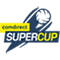 Liga Cup