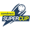 Supercup