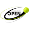 WTA 250 Budapest