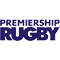 Premiership