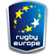 Rugby Europe Championship