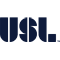 USL Championship