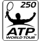 ATP 250 Lyon