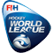 Hockey World League