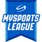MyHockey League