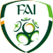FAI Cup