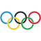 Olympische Spiele, Mannschaft (M)