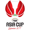 Asia Cup