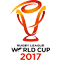 Rugby League World Cup