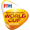 Hallen-Weltmeisterschaft