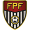 Campeonato Paulista (SP)