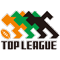 Top League Relegation
